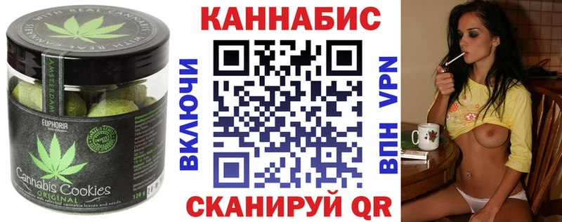 купить наркотики сайты  Шилка  Canna-Cookies конопля 