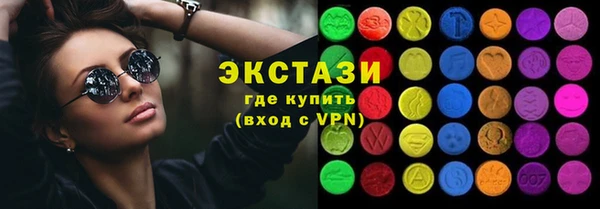 таблы Богородицк