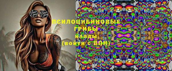 крисы Пролетарск