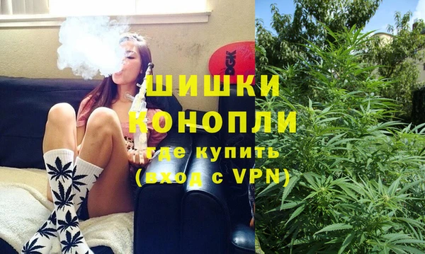 прущая мука Богородск