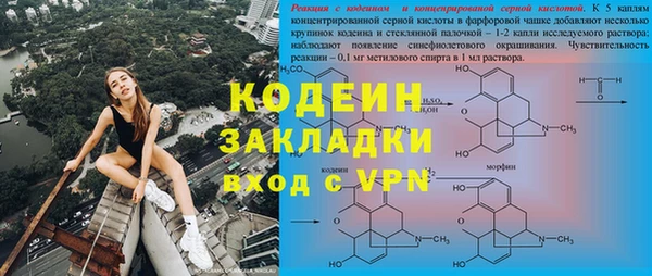 таблы Богородицк