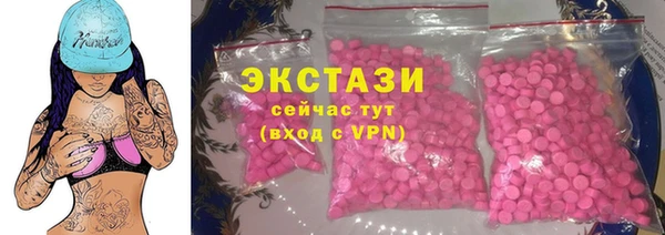 таблы Богородицк